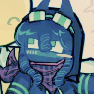 Telegram profile photo for ꒰🎼⋮𝐅𝓁ᥙ𝐟𐔥𝙮 𝐈𝙣𐔥𝙤 ໒꒱