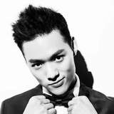 Telegram profile photo for 🔥阿乐出货问题详解