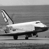 Telegram profile photo for Evening Buran