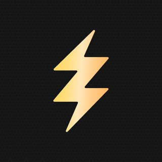 Telegram profile photo for SurgeX | Tournament Tracker