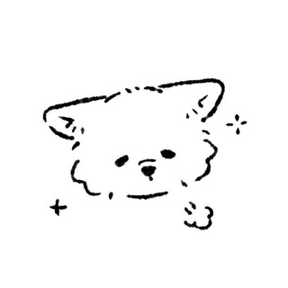 Telegram profile photo for Φ΄π«π·ππ΅π
π
Φ΄