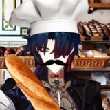 Telegram profile photo for ПЕРЕЕЗД