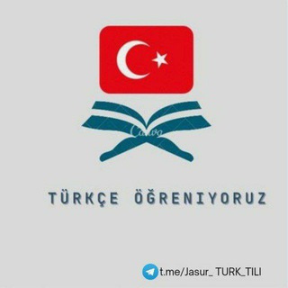 Telegram profile photo for Türkçe video