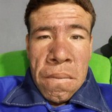 Telegram profile photo for Бейбарыс
