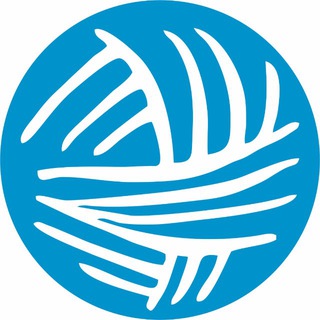 Telegram profile photo for бизнес-парк «Текстильщики»