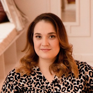 Telegram profile photo for Фоника души