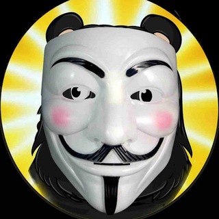 Telegram profile photo for NotBear listing soon...
