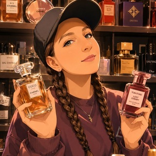 Telegram profile photo for 𝐍𝐆
