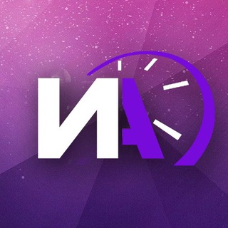 Telegram profile photo for Инцидент Асбест