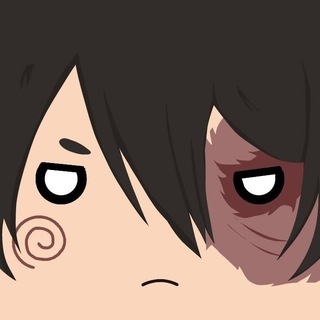 Telegram profile photo for Planetarium