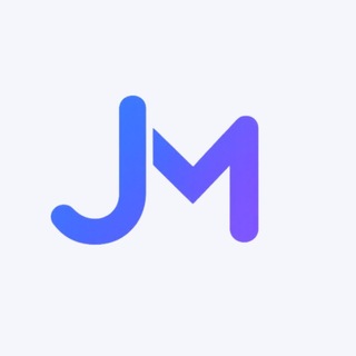 Telegram profile photo for Job Malayalam