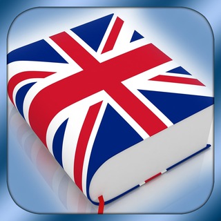 Telegram profile photo for Dose of English