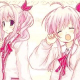 Telegram profile photo for ◌⑅⃝●♡⋆♡ ꪱׁׁׁׅׅׅ݊ꪀܻ⨍ᨵׁ ♡⋆♡●⑅⃝◌