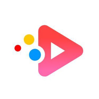 Telegram profile photo for АудиоПривет