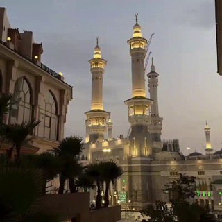 Telegram profile photo for - أجـر