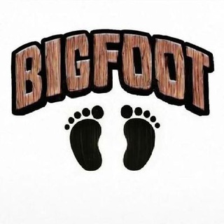 Telegram profile photo for Big Foot ($HunterAi)π