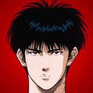 Telegram profile photo for RUKAWA CALLS | ERC| TRON |