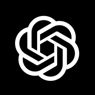 Telegram profile photo for AI News