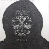 Telegram profile photo for фрик на shopko