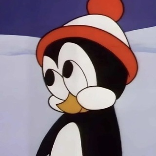 Telegram profile photo for ميمز راقييين .