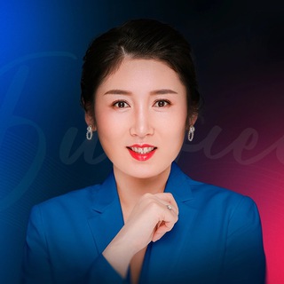 Telegram profile photo for SY-Бизнес | Доставка грузов из Китая