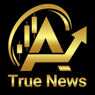 Telegram profile photo for Crypto News
