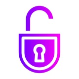 Telegram profile photo for S-Unlock Server