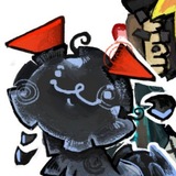 Telegram profile photo for грузоперевозки поспать