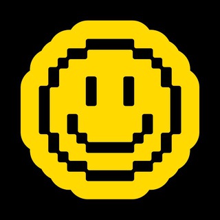 Telegram group profile photo for Scratcher