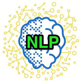 Telegram profile photo for Deep NLP spring 2018