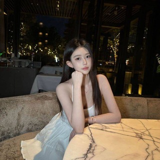 Telegram profile photo for 广州高端外围(香奈儿)