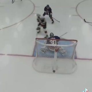 Telegram profile photo for Лучшие хоккейные эдиты🏒