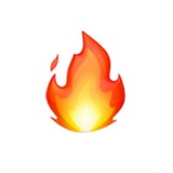Telegram profile photo for Int Izbori