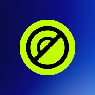 Telegram profile photo for FCM Portal