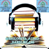 Telegram profile photo for BIOLOGIYA AUDIO 🎙🎧 || NURIDDINOV AMRIDDIN