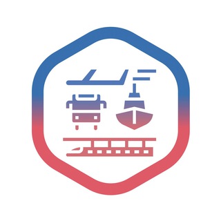 Telegram group profile photo for Транспортная безопасность
