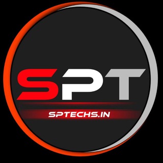Telegram profile photo for Suraj Prajapati Technical