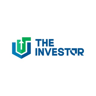 Telegram group profile photo for THE INVESTOR FORUM