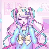 Telegram profile photo for сетка по ВСЕМ фд | 𝑈𝐿𝑇𝑅𝐴𝑈𝑁𝐼𝑉𝐸𝑅𝑆𝐸