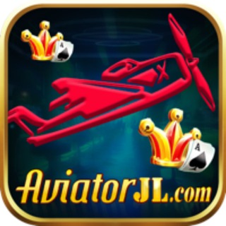 Telegram profile photo for 🇧🇩 JILI Slot Aviator - অফিসিয়াল স্ট্র্যাটেজিক পার্টনার(বোনাস দাবি করুন)