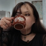 Telegram profile photo for مهمانخانه قلعه