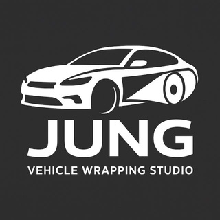 Telegram profile photo for JUNG