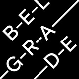 Telegram profile photo for ROUTE — BELGRADE