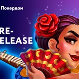 Telegram profile photo for Анализ новых казино и их влияние на существующих операторов в 2026 году