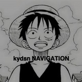 Telegram profile photo for ๐ก๐๐ฉ๐๐๐๐ง๐๐ข๐ก