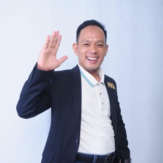 Telegram profile photo for MR JOSS PPQ