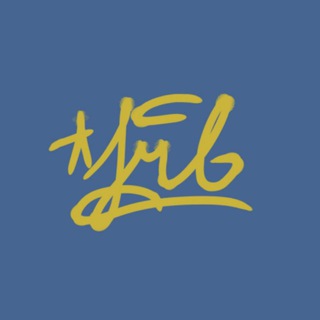 Telegram profile photo for Looprobbah (lrb36)