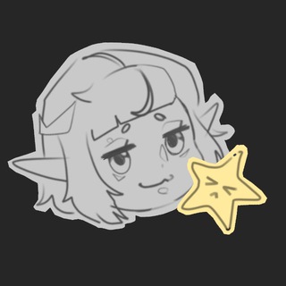 Telegram profile photo for karakullii