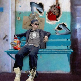 Telegram profile photo for tuborosho все песни