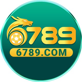 Telegram profile photo for 6789 CASINO_SAN BẰNG TẤT CẢ